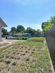 Продам будинок на Новомиколаївці в м. Кропивницький фото 19 Продам будинок на Новомиколаївці в м. Кропивницький фото 19