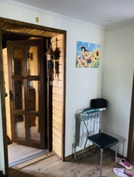 Продам будинок на Великій Балці в м. Кропивницький фото 19 Продам будинок на Великій Балці в м. Кропивницький фото 19