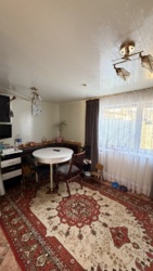 Продаж частини будинку на Новомиколаївці в м. Кропивницький фото 2 Продаж частини будинку на Новомиколаївці в м. Кропивницький фото 2