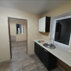 Продам частину будинку на Катранівці у Кропивницькому фото 3 Продам частину будинку на Катранівці у Кропивницькому фото 3