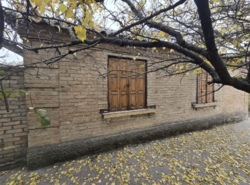 Продається частина будинку на Новомиколаївці в м. Кропивницький фото 3 Продається частина будинку на Новомиколаївці в м. Кропивницький фото 3