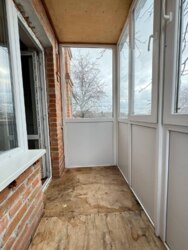 Продам будинок на Новомиколаївці в Кропивницькому фото 11 Продам будинок на Новомиколаївці в Кропивницькому фото 11