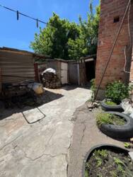 ������ ������� ������� �� �������� � �. ������������� ���� 6