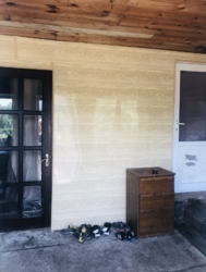 Продам будинок на Ковалівці в м. Кропивницький фото 8 Продам будинок на Ковалівці в м. Кропивницький фото 8