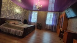 ������ ����� ������� �� ������� � �������������� ���� 12