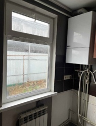 ������ ������� ������� �� �������� � �. ������������� ���� 5