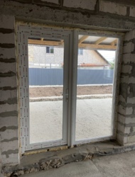 Продам танхаус на Старій Балашівці в м. Кропивницький фото 17 Продам танхаус на Старій Балашівці в м. Кропивницький фото 17