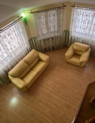 ������ ������� ����� ������������� ���� 15