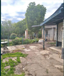 Продам будинок на Великій Балці в Кропивницькому фото 3 Продам будинок на Великій Балці в Кропивницькому фото 3