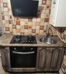 ������ ������� ������� �� �������� � �. ������������� ���� 3