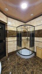 ������ ����� ������� �� ������� � �������������� ���� 14