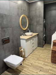 Продам будинок район Лелеківка у Кропивницькому фото 4 Продам будинок район Лелеківка у Кропивницькому фото 4