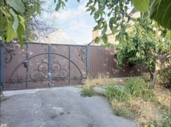 Продам будинок на Кущівці в м. Кропивницький фото 8 Продам будинок на Кущівці в м. Кропивницький фото 8