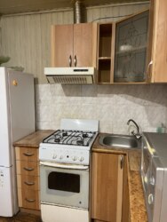 Продам частину будинку біля Критого ринку в Кропивницькому фото 5 Продам частину будинку біля Критого ринку в Кропивницькому фото 5