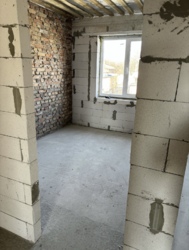 Продам танхаус на Новомиколаївці в м. Кропивницький фото 14 Продам танхаус на Новомиколаївці в м. Кропивницький фото 14