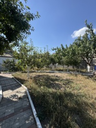 Продам будинок на Новій Балашівці у Кропивницькому фото 16 Продам будинок на Новій Балашівці у Кропивницькому фото 16