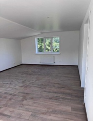 Продам новобудову на Старій Балашівці в м. Кропивницький фото 8 Продам новобудову на Старій Балашівці в м. Кропивницький фото 8