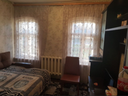 Продається будинок Вулиця, Кропивницький, Кіровоградська, Телецентр фото 2 Продається будинок Вулиця, Кропивницький, Кіровоградська, Телецентр фото 2