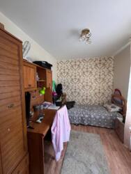 ������ ������� �� ��.��������� � �������������� ���� 5