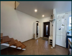 ������ �������� �� ������������ � �������������� ���� 10