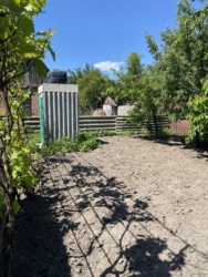 Продам частину будинку на Кущівці в м. Кропивницький фото 12 Продам частину будинку на Кущівці в м. Кропивницький фото 12