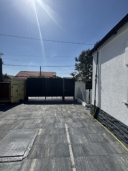 Продам будинок на Новій Балашівці у Кропивницькому фото 14 Продам будинок на Новій Балашівці у Кропивницькому фото 14