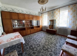 ������ ������� ������� �� ���� ��������� � �. ������������� ���� 3