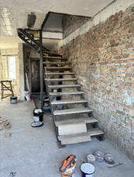 Продам танхаус на Новомиколаївці в м. Кропивницький фото 10 Продам танхаус на Новомиколаївці в м. Кропивницький фото 10