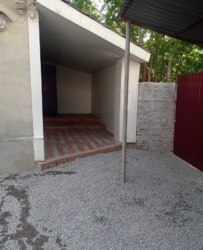 ������ ������� ������� � ����� �������������� ���� 1