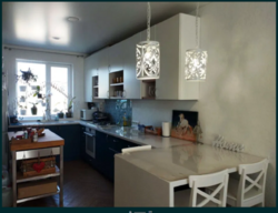 ������ �������� �� ������������ � �������������� ���� 12