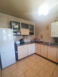 ������ ������� �-� ������ ���. ˳����� � �������������� ���� 8