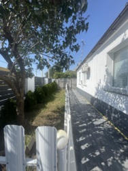 Продам будинок на Новій Балашівці у Кропивницькому фото 15 Продам будинок на Новій Балашівці у Кропивницькому фото 15