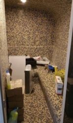 ������ ������� �� �������� � �������������� ���� 11