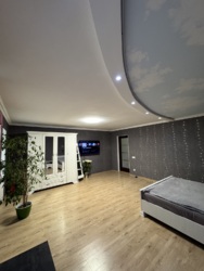 ������ 2-� ���������� ������� �� �������� � �������������� ���� 16