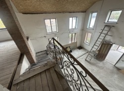 Продам новобудову в на Новоолексіївці біля парка Перемоги в м. Кропивницький фото 5 Продам новобудову в на Новоолексіївці біля парка Перемоги в м. Кропивницький фото 5