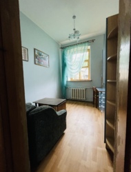 Продам будинок в Центрі м. Кропивницький фото 3 Продам будинок в Центрі м. Кропивницький фото 3