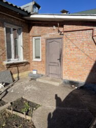 Продам частину будинку біля Критого ринку в Кропивницькому фото 3 Продам частину будинку біля Критого ринку в Кропивницькому фото 3