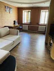 Продам будинок на Великій Балці в м. Кропивницький фото 5 Продам будинок на Великій Балці в м. Кропивницький фото 5