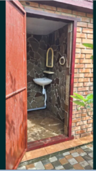 ������ ������� � ���������� ������ ���� 12