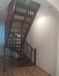 Продам будинок по вул.Тараса Карпи у Кропивницькому фото 6 Продам будинок по вул.Тараса Карпи у Кропивницькому фото 6