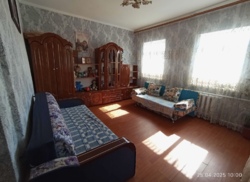 ������ ������� ������� �� ������������� � �. ������������� ���� 3