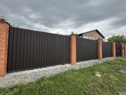 ������ 2-� ���������� ������� �� �������� � �������������� ���� 1