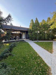 Продаж будинку в м. Кропивницький район Телецентр фото 4 Продаж будинку в м. Кропивницький район Телецентр фото 4