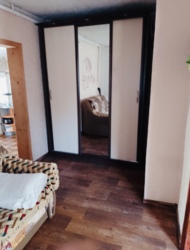 Продам будинок на Новомиколаївці в м. Кропивницький фото 3 Продам будинок на Новомиколаївці в м. Кропивницький фото 3