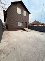 Продам будинок на Великій Балці у Кропивницькому фото 1 Продам будинок на Великій Балці у Кропивницькому фото 1