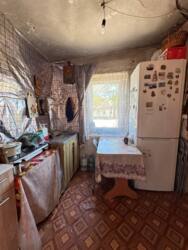 ������ ������� ������� �� �������� � �. ������������� ���� 3