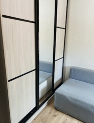 Продам будинок на Великій Балці в м. Кропивницький фото 8 Продам будинок на Великій Балці в м. Кропивницький фото 8