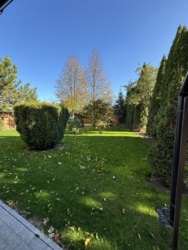 Продаж будинку в м. Кропивницький район Телецентр фото 3 Продаж будинку в м. Кропивницький район Телецентр фото 3