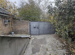 Продається частина будинку на Новомиколаївці в м. Кропивницький фото 8 Продається частина будинку на Новомиколаївці в м. Кропивницький фото 8