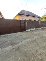 Продам будинок на Великій Балці у Кропивницькому фото 13 Продам будинок на Великій Балці у Кропивницькому фото 13